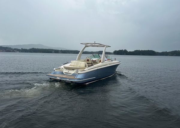 Chris-craft 28-GT-LAUNCH image