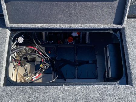 Ranger RT198P image