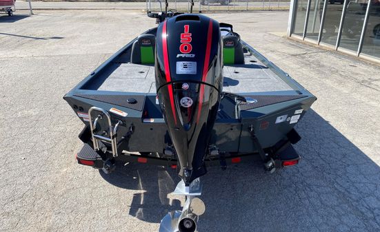 Ranger RT198P image