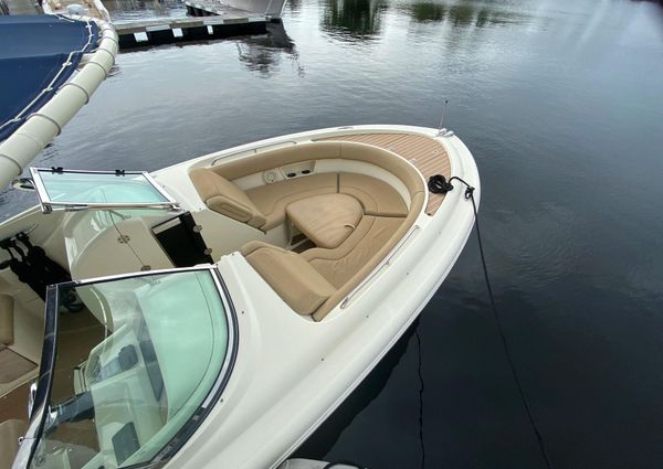 Chris-Craft Calypso 26 image