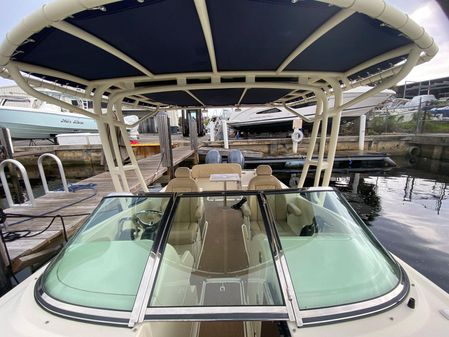 Chris-Craft Calypso 26 image