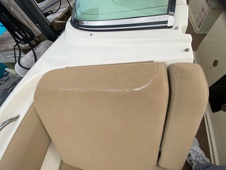 Chris-Craft Calypso 26 image