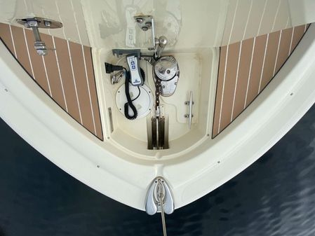 Chris-Craft Calypso 26 image