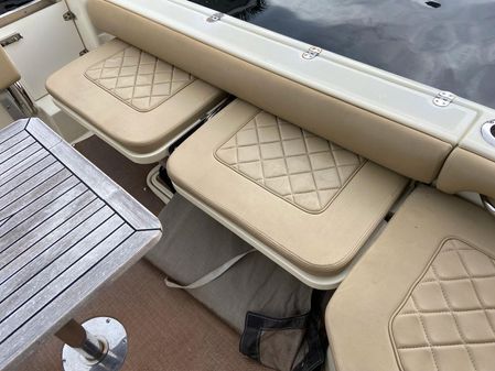 Chris-Craft Calypso 26 image