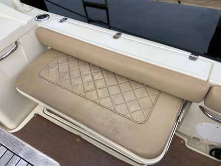 Chris-Craft Calypso 26 image