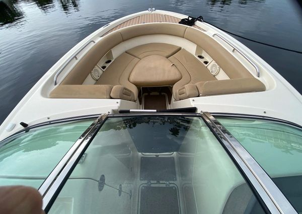 Chris-Craft Calypso 26 image