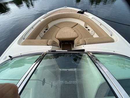 Chris-Craft Calypso 26 image