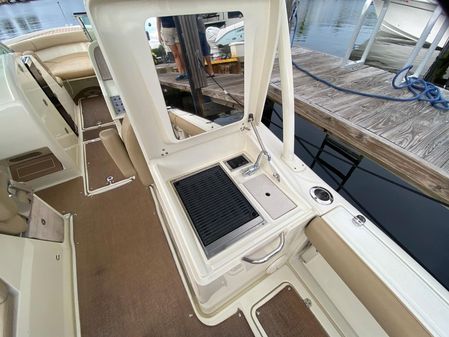 Chris-Craft Calypso 26 image