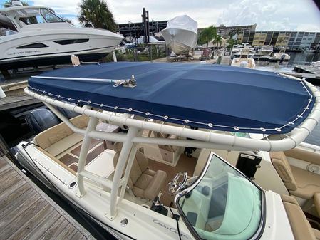 Chris-Craft Calypso 26 image