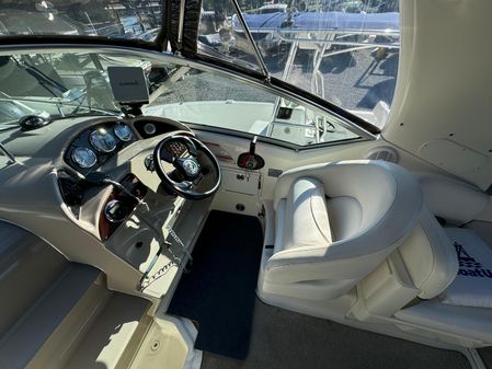 Sea Ray 260 Sundancer image