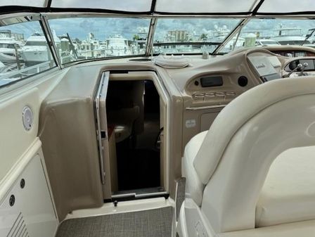 Sea Ray 540 Sundancer image