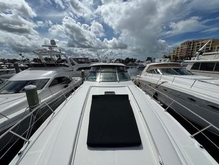 Sea Ray 540 Sundancer image