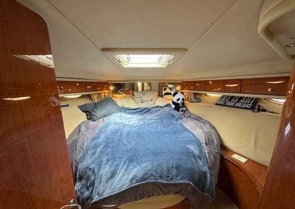 Sea Ray 540 Sundancer image