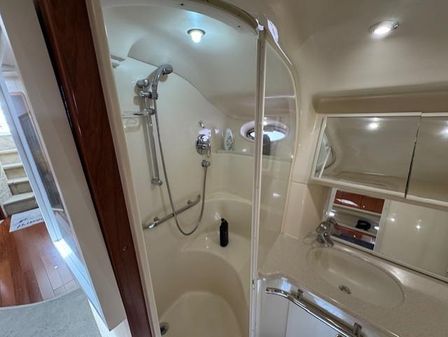 Sea Ray 540 Sundancer image