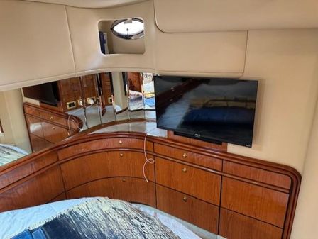 Sea Ray 540 Sundancer image