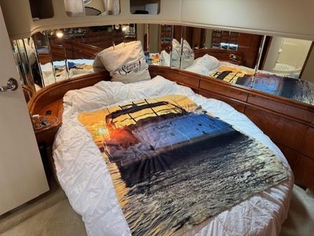 Sea Ray 540 Sundancer image