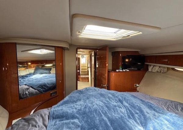 Sea Ray 540 Sundancer image