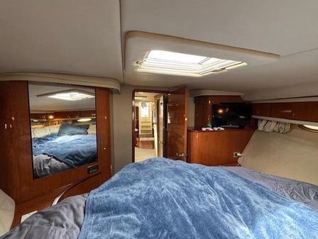 Sea Ray 540 Sundancer image