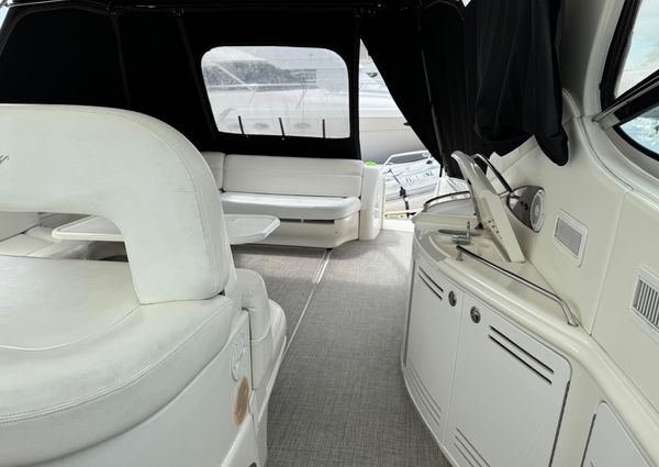 Sea Ray 540 Sundancer image