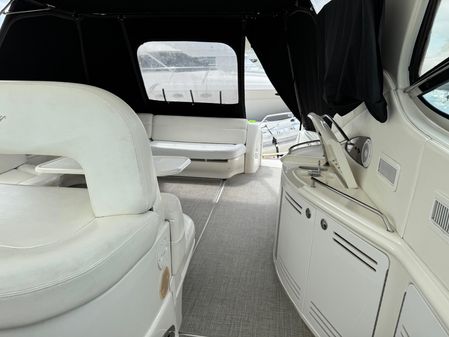 Sea Ray 540 Sundancer image