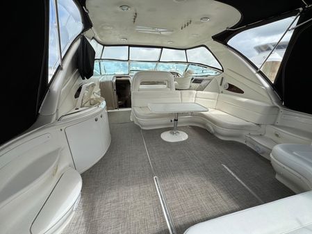 Sea Ray 540 Sundancer image