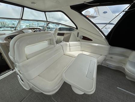 Sea Ray 540 Sundancer image