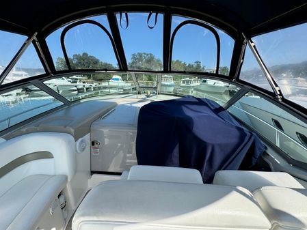 Sea-ray 320-SUNDANCER image