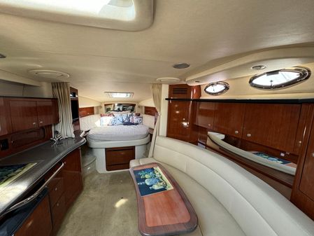 Sea-ray 320-SUNDANCER image