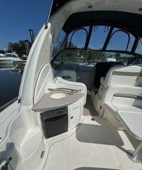 Sea-ray 320-SUNDANCER image