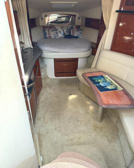 Sea-ray 320-SUNDANCER image