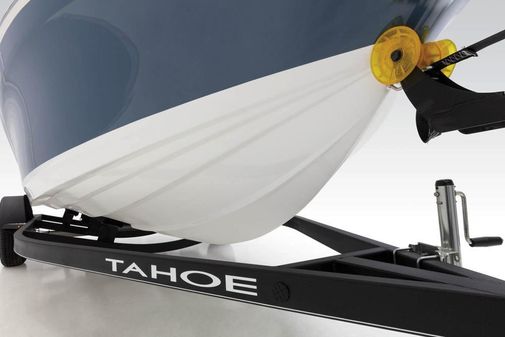 Tahoe 500-TS image