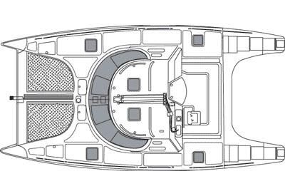 Manta 42-MKIV image