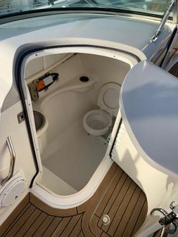 Formula 280-BOWRIDER image
