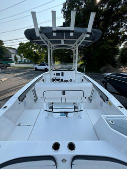 Yamaha-boats 220-FSH-SPORT image