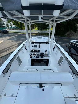 Yamaha-boats 220-FSH-SPORT image