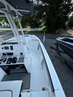 Yamaha-boats 220-FSH-SPORT image