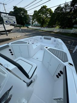 Yamaha-boats 220-FSH-SPORT image