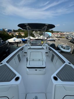 Yamaha-boats 220-FSH-SPORT image