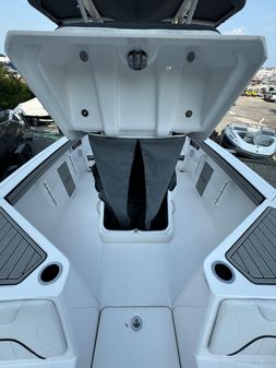 Yamaha-boats 220-FSH-SPORT image