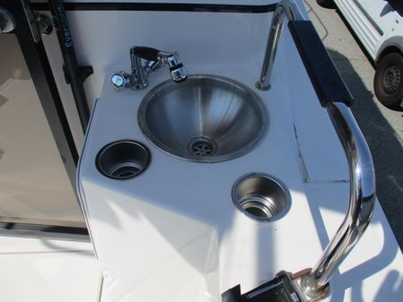 Cutwater C 28 Luxury Edition image