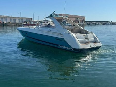 Sunseeker 41 Tomahawk image