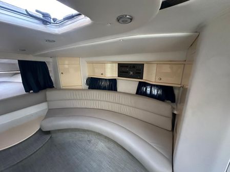 Sunseeker 41 Tomahawk image