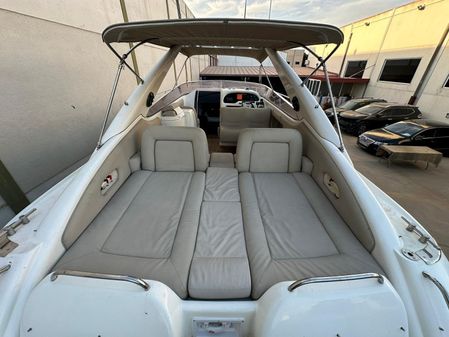 Sunseeker 41 Tomahawk image