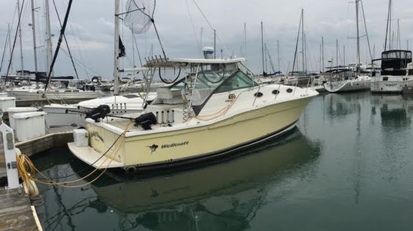 Co Brokerage Boats For Sale Bay Marine