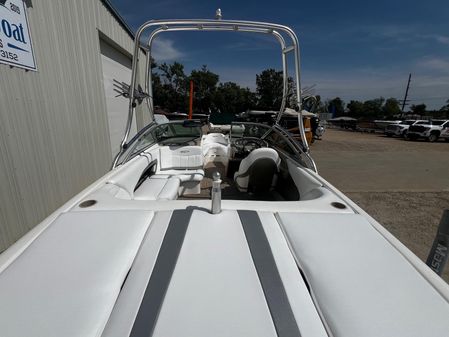 Mastercraft X-10 image