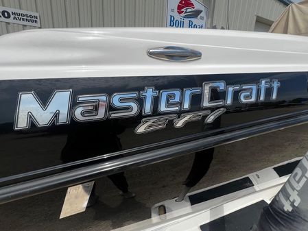 Mastercraft X-10 image