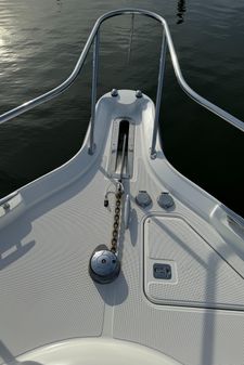 Tiara-yachts SOVRAN-4300 image
