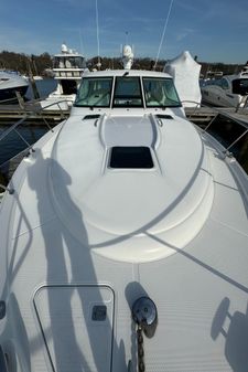 Tiara-yachts SOVRAN-4300 image