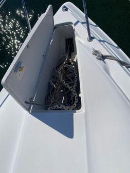 Chris-craft 26-CROWNE image