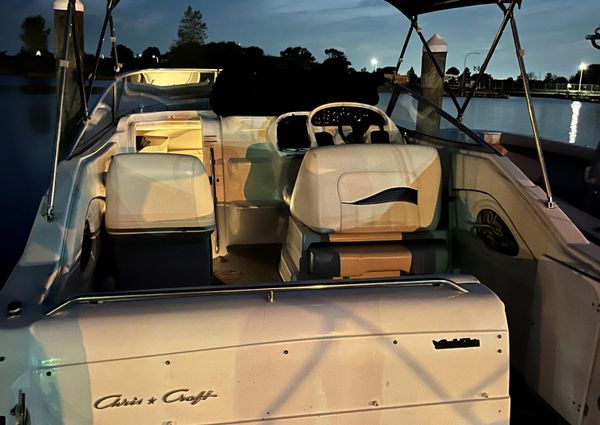 Chris-craft 26-CROWNE image